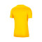 Koszulka Nike Park dla Kids VII
