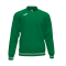 Kurtka Joma Kampus III