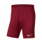 Spodenki Nike Kids dzianina Park III