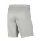 Spodenki Nike Kids dzianina Park III