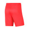 Spodenki Nike Kids dzianina Park III