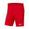 Spodenki Nike Kids dzianina Park III