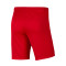 Spodenki Nike Kids dzianina Park III