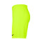 Spodenki Nike Kids dzianina Park III