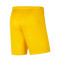 Spodenki Nike Kids dzianina Park III