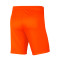 Spodenki Nike Kids dzianina Park III