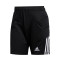 Spodenki adidas Kids Tierro