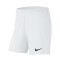 Spodenki Nike Damska dzianina Park III