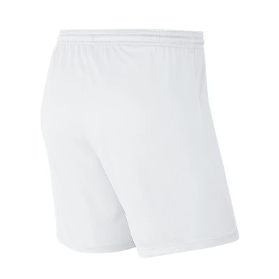 Spodenki Damska dzianina Park III