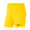 Spodenki Nike Damska dzianina Park III