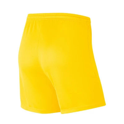 Spodenki Damska dzianina Park III