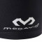 Podspodenki McDavid Hex Deslizante Niño