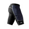 Spodenki McDavid Corta Hex Bramkarz Barcelona