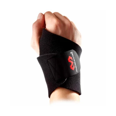 Opaska na nadgarstek Regulowany