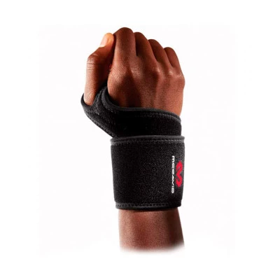 Opaska na nadgarstek Wsparcie