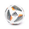 Piłka adidas Tiro Pro