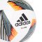 Piłka adidas Tiro Pro