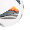 Piłka adidas Tiro Pro