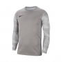 Park IV GK m/l Dziecięca-Pewter Grey-White