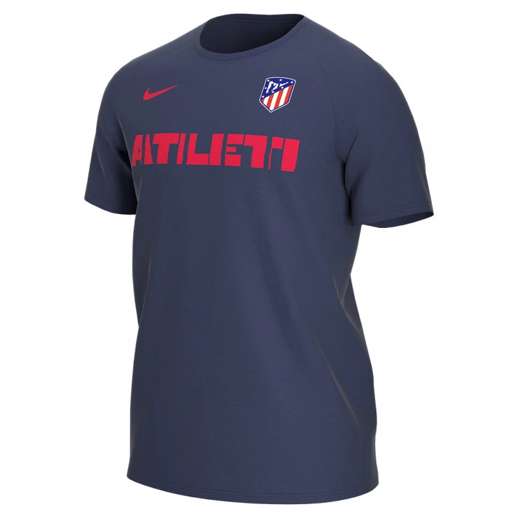 camiseta-nike-atletico-de-madrid-dri-fit-core-match-2020-2021-midnight-navy-0