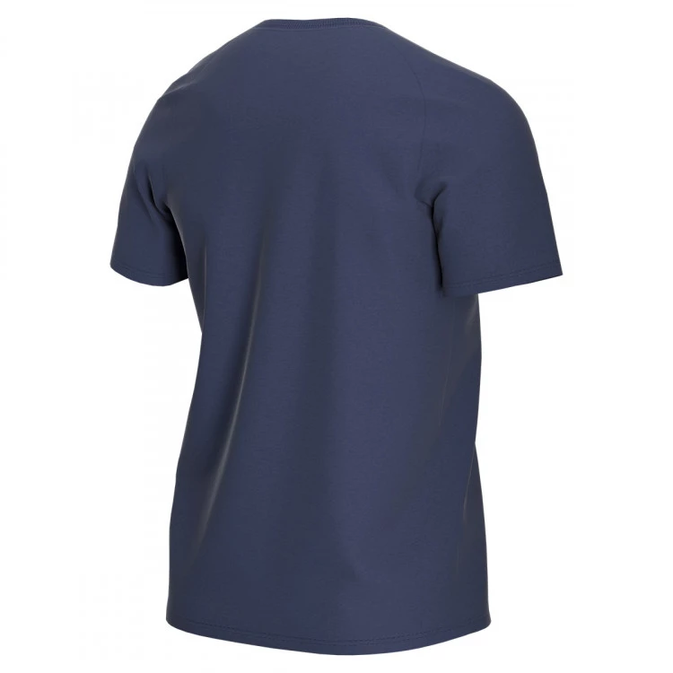 camiseta-nike-atletico-de-madrid-dri-fit-core-match-2020-2021-midnight-navy-1