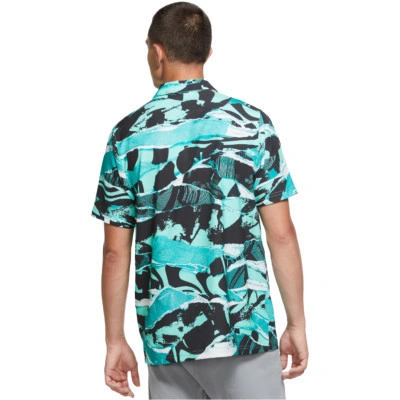 Koszula SB Liverpool FC Woven Top