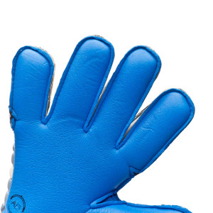 DŁOŃ-1