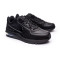 Obuwie sportowe Nike Air Max Ltd 3