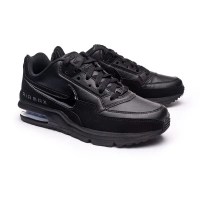Obuwie sportowe Air Max Ltd 3