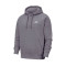 Bluza Nike Sportswear Club Hoodie
