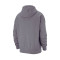 Bluza Nike Sportswear Club Hoodie