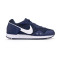 Obuwie sportowe Nike Venture Runner