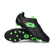 Buty piłkarskie Lotto STADIO 300 III FG