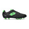 Buty piłkarskie Lotto STADIO 300 III FG