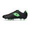 Buty piłkarskie Lotto STADIO 300 III FG