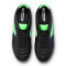 Buty piłkarskie Lotto STADIO 300 III FG