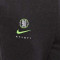 Długie spodnie Nike Atlético de Madrid Fleece