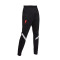 Długie spodnie Nike Liverpool FC Dri-Fit Strike CL 2020-2021