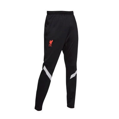 Długie spodnie Liverpool FC Dri-Fit Strike CL 2020-2021