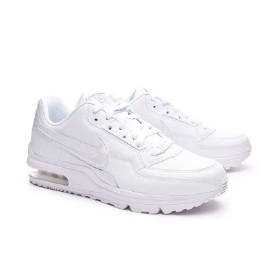 Obuwie sportowe Air Max LTD 3