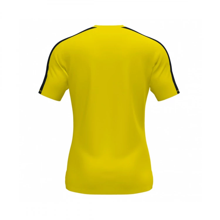 camiseta-joma-academy-iii-mc-amarillo-negro-1
