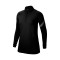 Bluza Nike Academy Pro Frau
