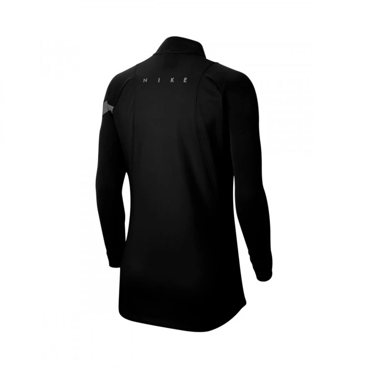 sudadera-nike-dry-dri-fit-academy-pro-dril-top-mujer-black-anthracite-1