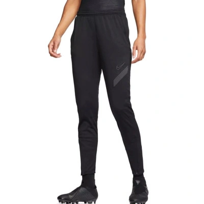 Długie spodnie Dri-FIT Academy Kobieta