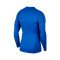 Koszulka Nike Dri-Fit Nike Pro LS Tight