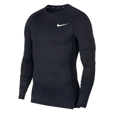 Koszulka Dri-Fit Nike Pro LS Tight