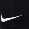 Podspodenki Nike Krótki Pro