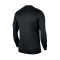 Koszulka Nike Park VII m/l Niño