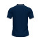 Koszulka Polo Joma Campus III s/s