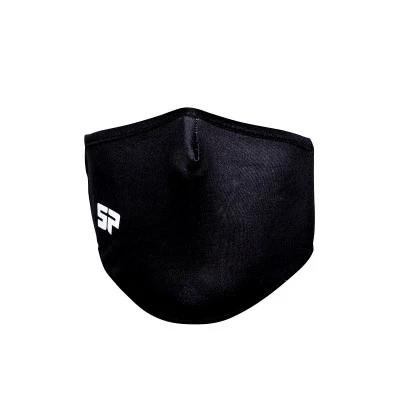 Maseczka Sportowa Maska sanitarna